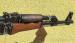 Karabinek AK GN nr 14 Kal.7,62x39 - Sprzedaż