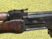 Karabinek AK GN nr 15 Kal.7,62x39 - Sprzedaż