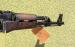 Karabinek AK GN nr 15 Kal.7,62x39 - Sprzedaż