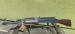 Karabinek AK GN nr 16 Kal.7,62x39 - Sprzedaż