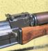 Karabinek AK GN nr 16 Kal.7,62x39 - Sprzedaż