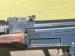 Karabinek AK GN nr 16 Kal.7,62x39 - Sprzedaż