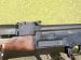 Karabinek AK GN nr 18 Kal.7,62x39 - Sprzedaż