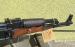 Karabinek AK GN nr 18 Kal.7,62x39 - Sprzedaż