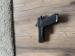 Glock 45 Mos Gen 5 - Sprzedaż