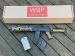 WBP Midi Jack 223 Kruk Coyote - Sprzedaż