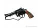 Smith & Wesson 15-3 | Stan Dobry - Sprzedaż