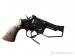 Smith & Wesson 15-3 | Stan Dobry - Sprzedaż
