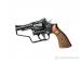 Smith & Wesson 15-3 | Stan Dobry - Sprzedaż