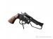 Smith & Wesson 15-3 | Stan Dobry - Sprzedaż