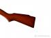 Marlin 75 C | Stan Dobry + - Sprzedaż