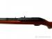 Marlin 75 C | Stan Dobry + - Sprzedaż