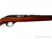 Marlin 75 C | Stan Dobry + - Sprzedaż