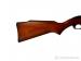 Marlin 75 C | Stan Dobry + - Sprzedaż