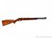Marlin 75 C | Stan Dobry + - Sprzedaż