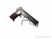 Beretta 76 | Stan Dobry +, poobcierane okładziny - Sprzedaż