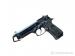 Beretta 92 FS (M9) | Stan Dobry - Sprzedaż