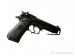 Beretta 92 FS (M9) | Stan Dobry - Sprzedaż