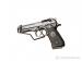 Beretta 92 FS (M9) | Stan Dobry - Sprzedaż