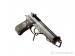 Beretta 92 FS (M9) | Stan Dobry - Sprzedaż