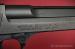 DESERT EAGLE Magnum Research USA .44 Magnum - Sprzedaż
