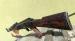 Karabinek AK GN nr 2 Kal.7,62x39 - Sprzedaż