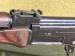 Karabinek AK GN nr 2 Kal.7,62x39 - Sprzedaż