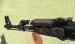 Karabinek AK GN nr 2 Kal.7,62x39 - Sprzedaż