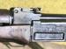 Karabinek AK GN nr 3 Kal.7,62x39 - Sprzedaż