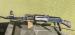 Karabinek AK GN nr 3 Kal.7,62x39 - Sprzedaż