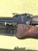 Karabinek AK GN nr 3 Kal.7,62x39 - Sprzedaż
