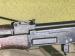 Karabinek AK GN nr 5 Kal.7,62x39 - Sprzedaż