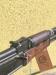 Karabinek AK GN nr 5 Kal.7,62x39 - Sprzedaż