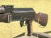 Karabinek AK GN nr 6 Kal.7,62x39 - Sprzedaż