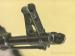 Karabinek AK GN nr 6 Kal.7,62x39 - Sprzedaż