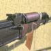 Karabinek AK GN nr 6 Kal.7,62x39 - Sprzedaż