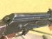 Karabinek AK GN nr 6 Kal.7,62x39 - Sprzedaż