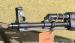 Karabinek AK GN nr 8 Kal.7,62x39 - Sprzedaż