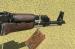 Karabinek AK GN nr 8 Kal.7,62x39 - Sprzedaż