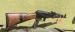 Karabinek AK GN nr 8 Kal.7,62x39 - Sprzedaż
