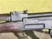 Karabinek AK GN nr 8 Kal.7,62x39 - Sprzedaż