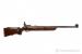 Karabin sportowy WALTHER KKM, kal. .22lr - Sprzedaż