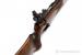 Karabin sportowy WALTHER KKM, kal. .22lr - Sprzedaż