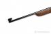 Karabin sportowy WALTHER KKM, kal. .22lr - Sprzedaż