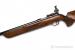 Karabin sportowy WALTHER KKM, kal. .22lr - Sprzedaż