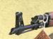Karabinek AK GN nr 9 Kal.7,62x39 - Sprzedaż