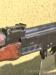 Karabinek AK GN nr 9 Kal.7,62x39 - Sprzedaż
