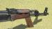 Karabinek AK GN nr 9 Kal.7,62x39 - Sprzedaż