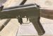 Karabinek AK GN nr 9 Kal.7,62x39 - Sprzedaż
