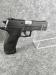 SIG SAUER P226 LDC 9x19 - Sprzedaż